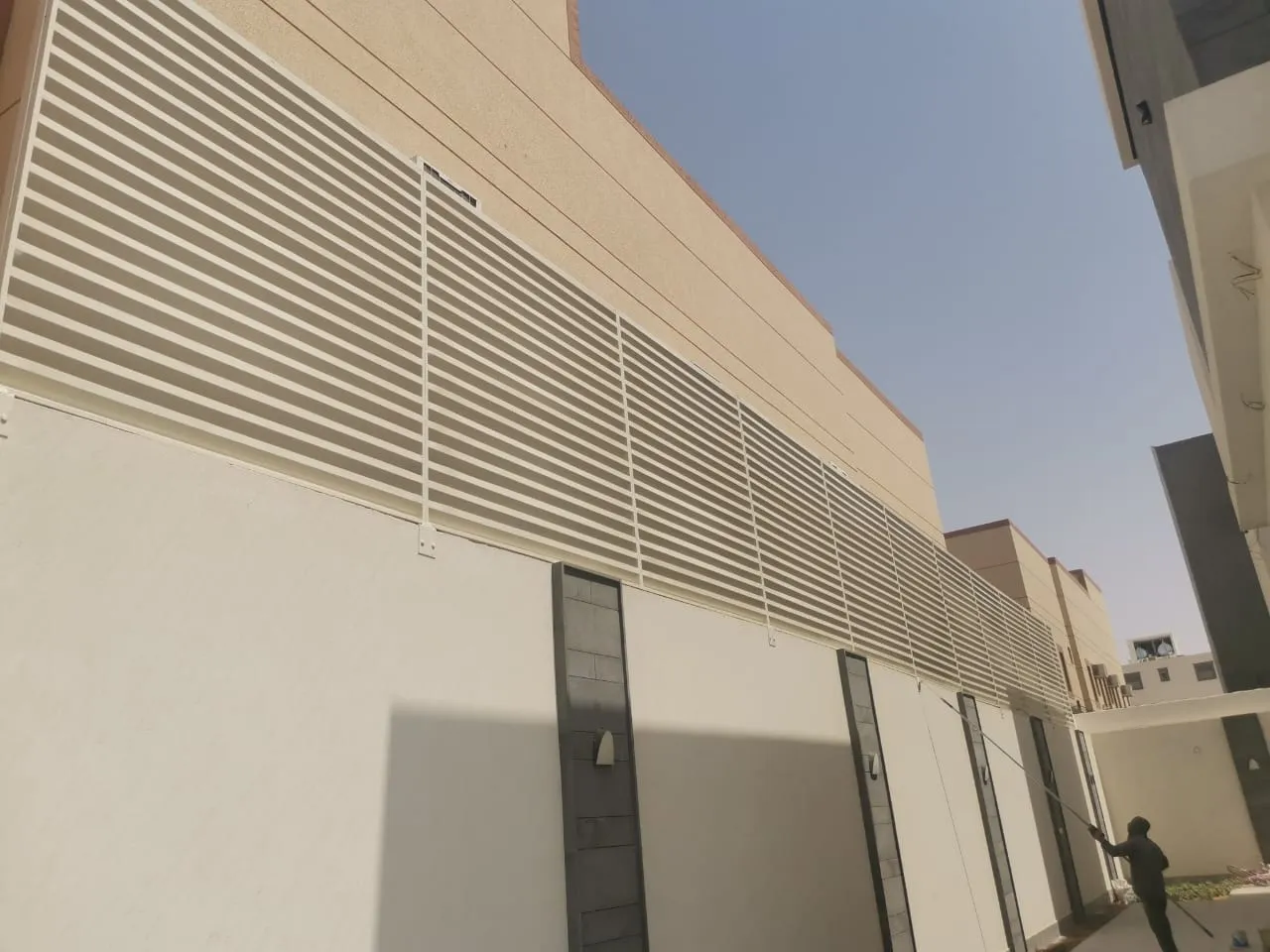 صورة إضافية