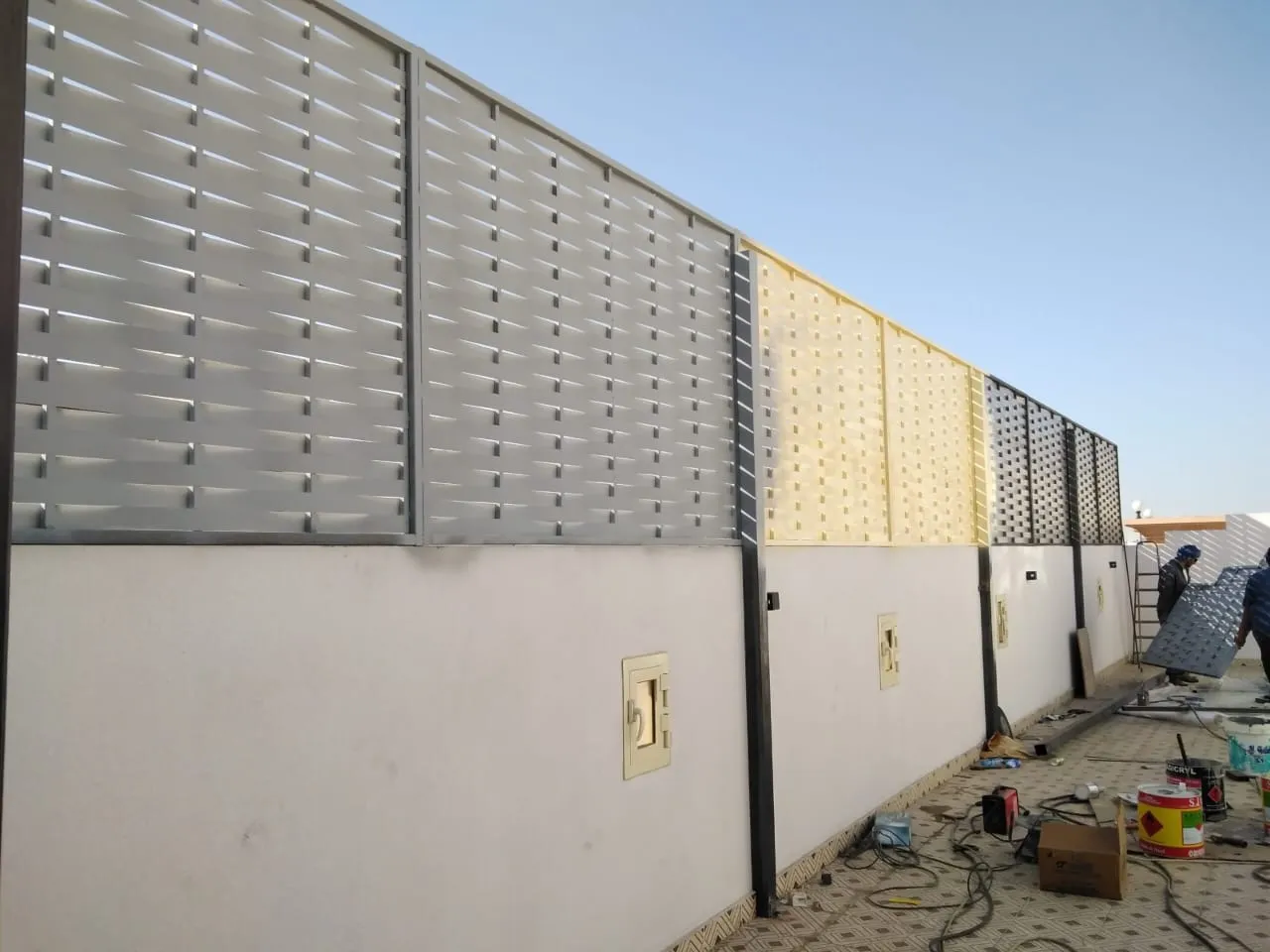 صورة إضافية