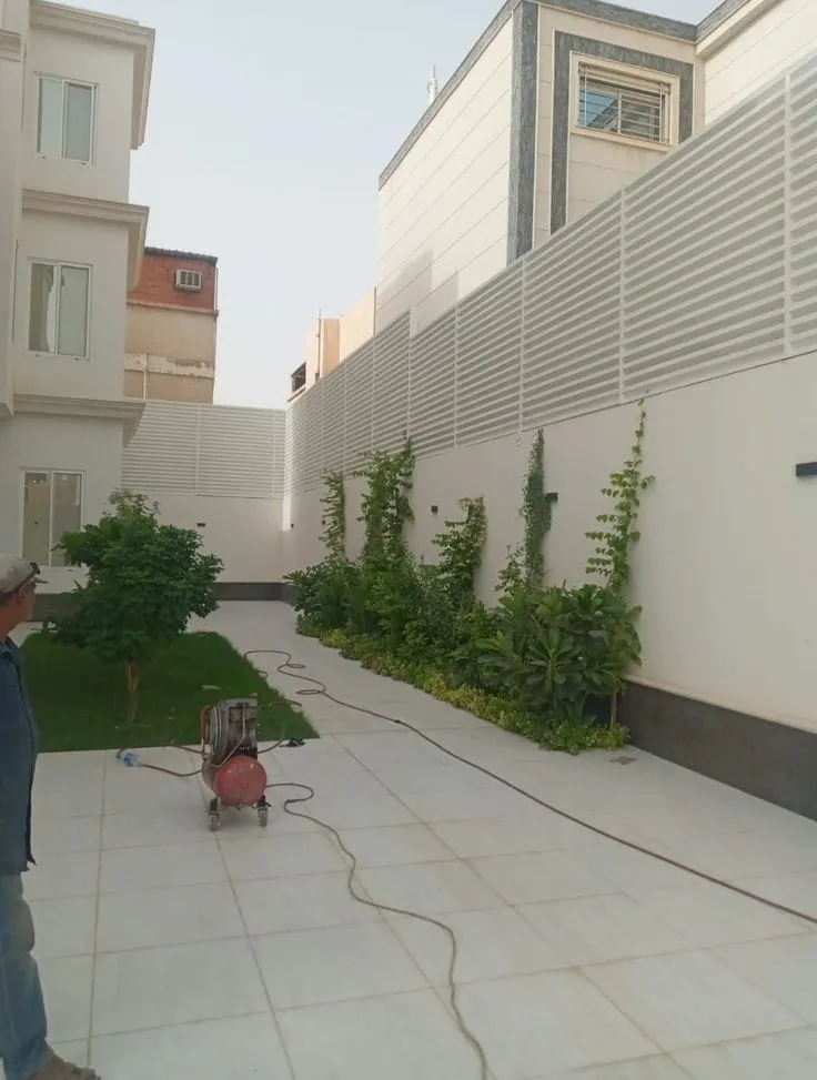 صورة إضافية