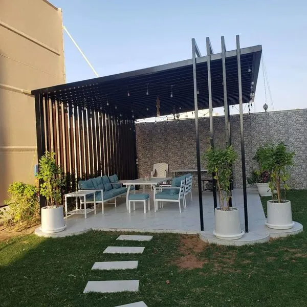 صورة إضافية