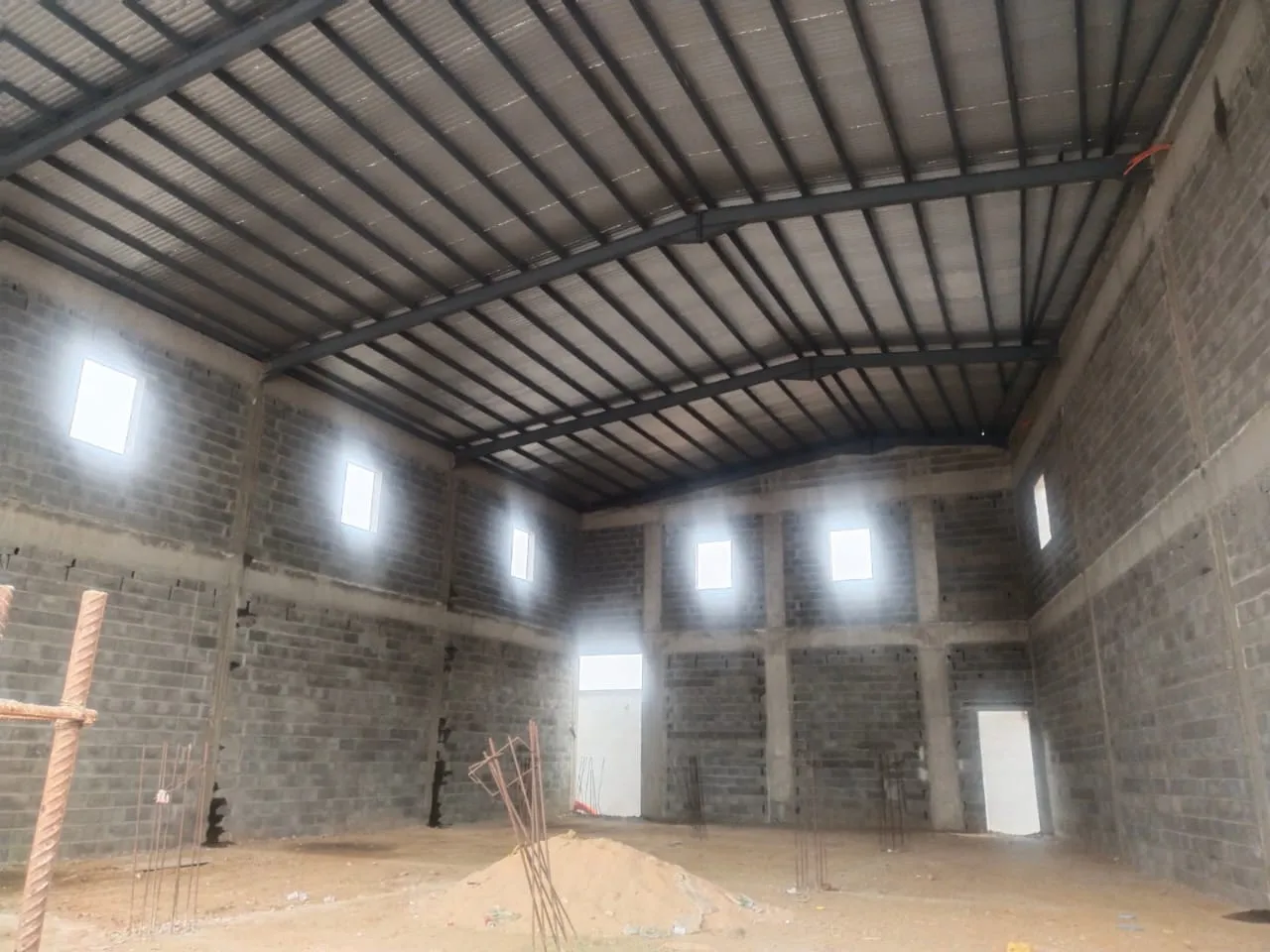 صورة إضافية