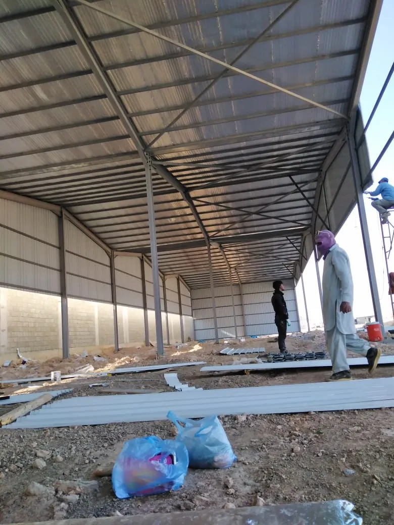 صورة إضافية