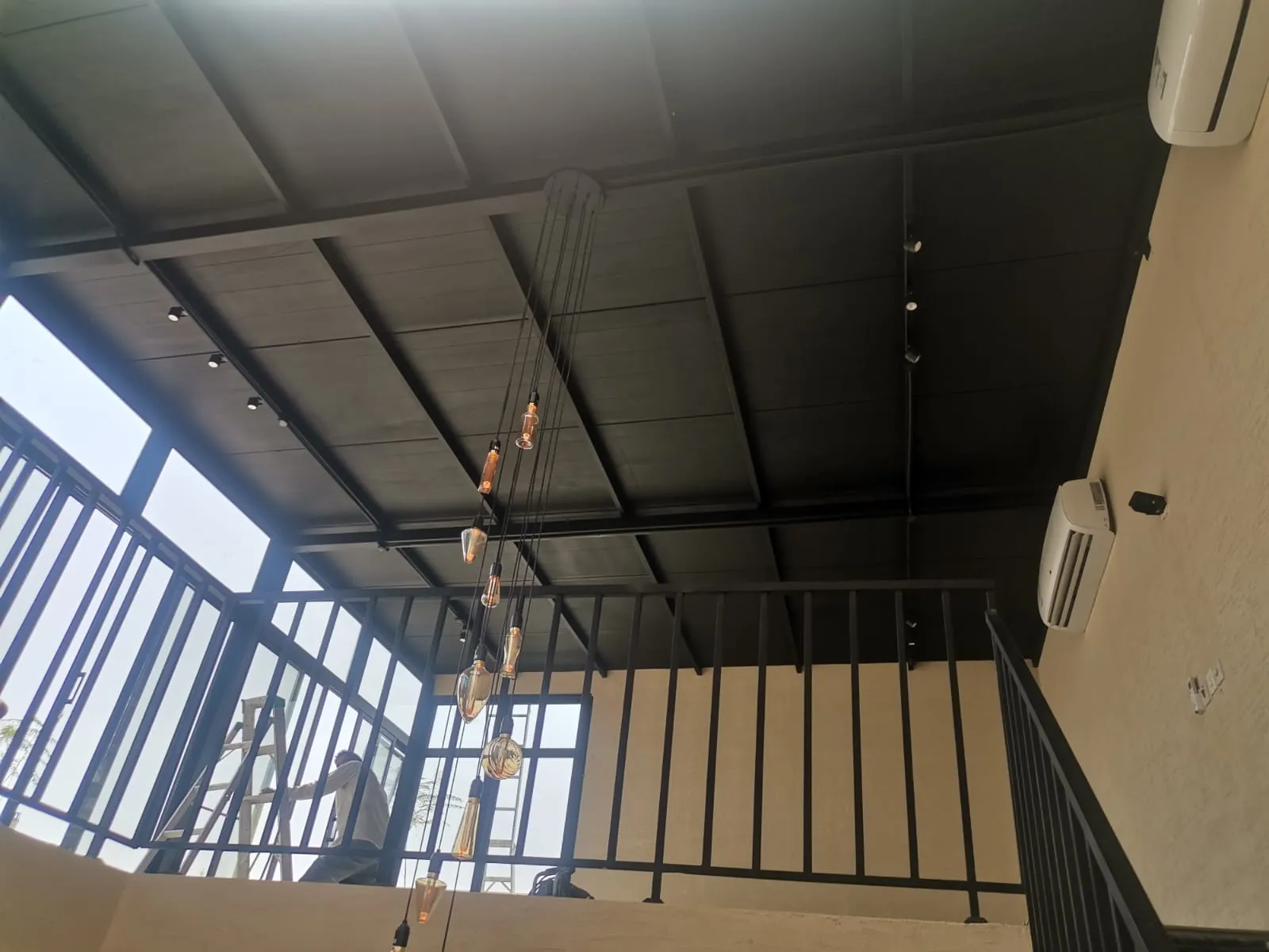 صورة إضافية