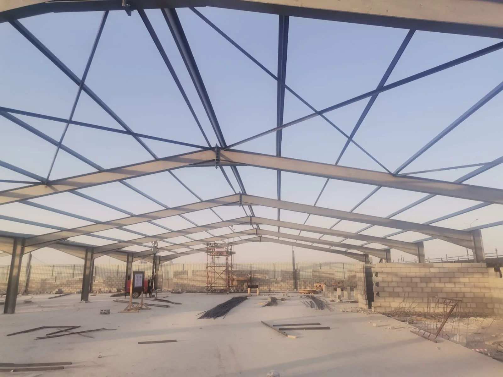 صورة إضافية