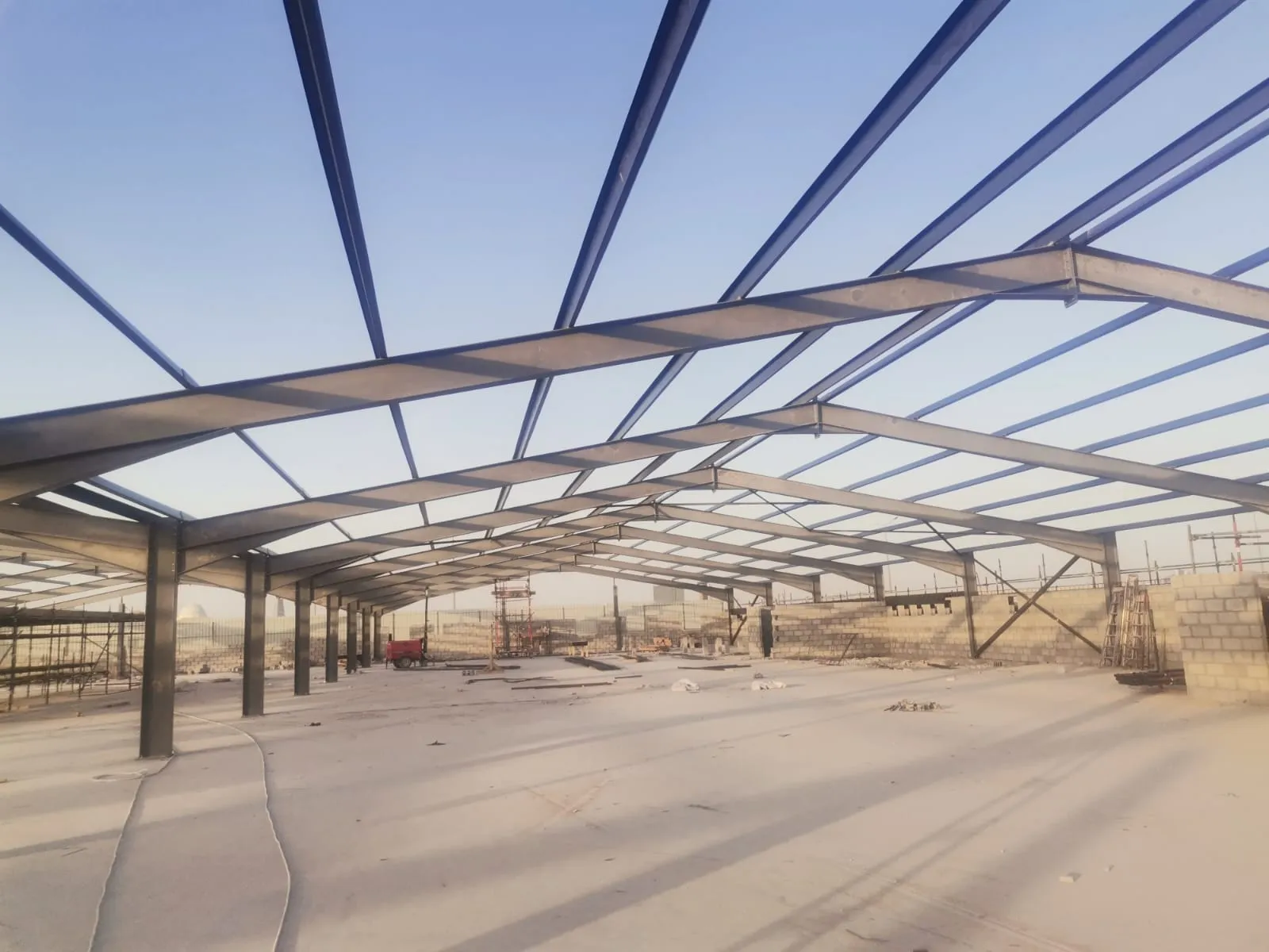 صورة إضافية