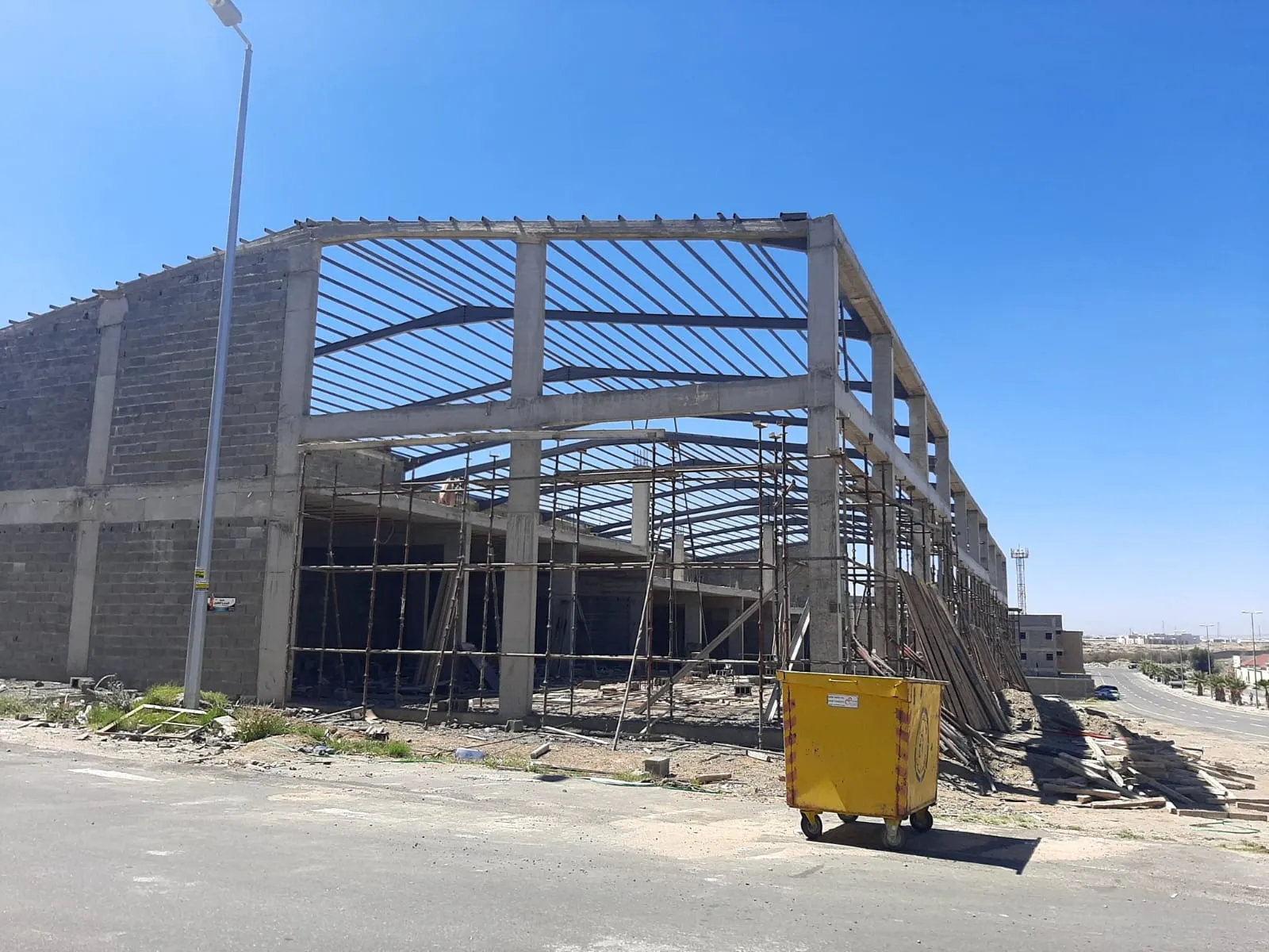 صورة إضافية