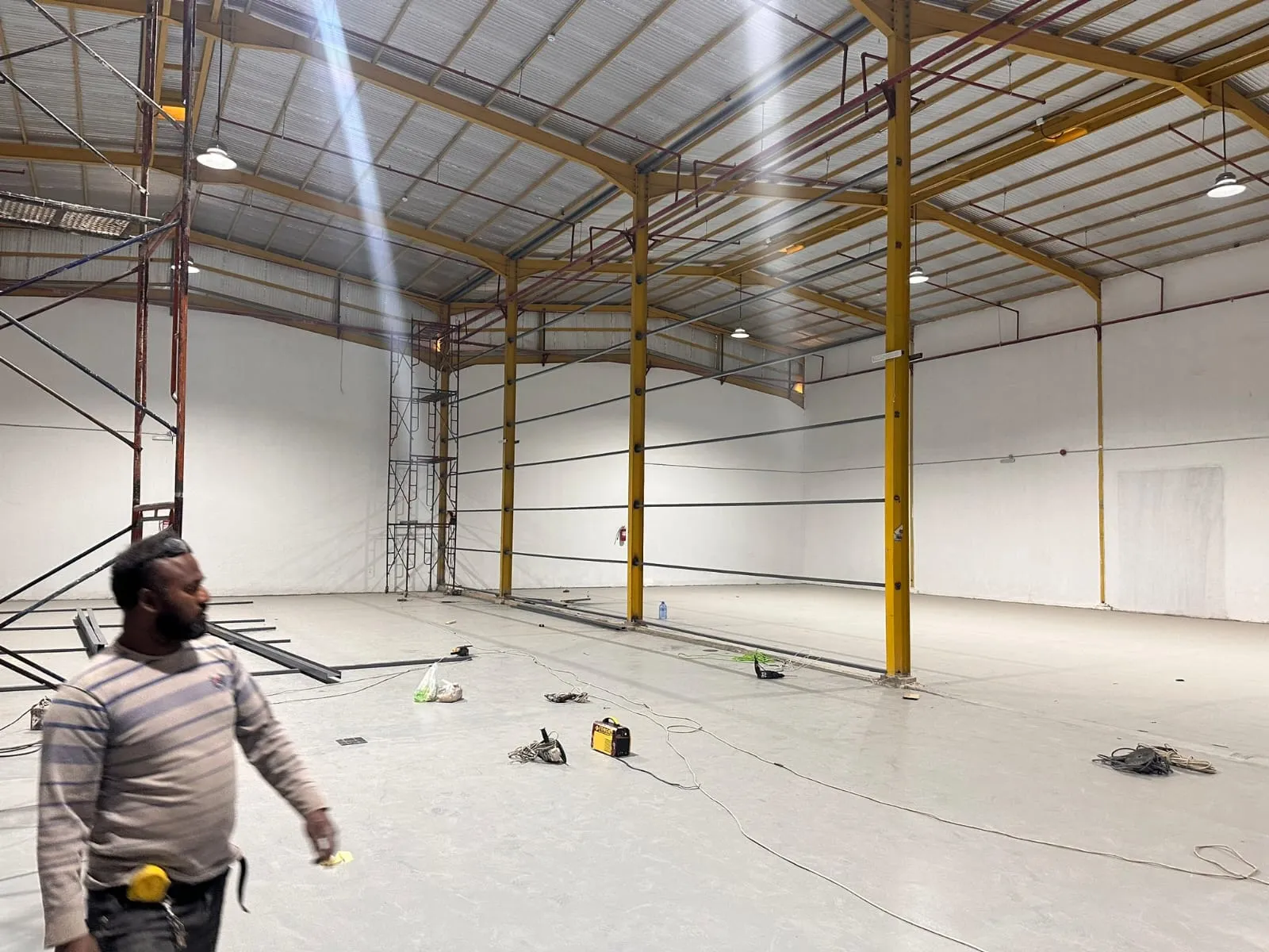 صورة إضافية