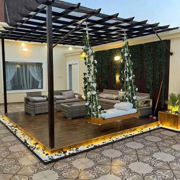 صورة إضافية