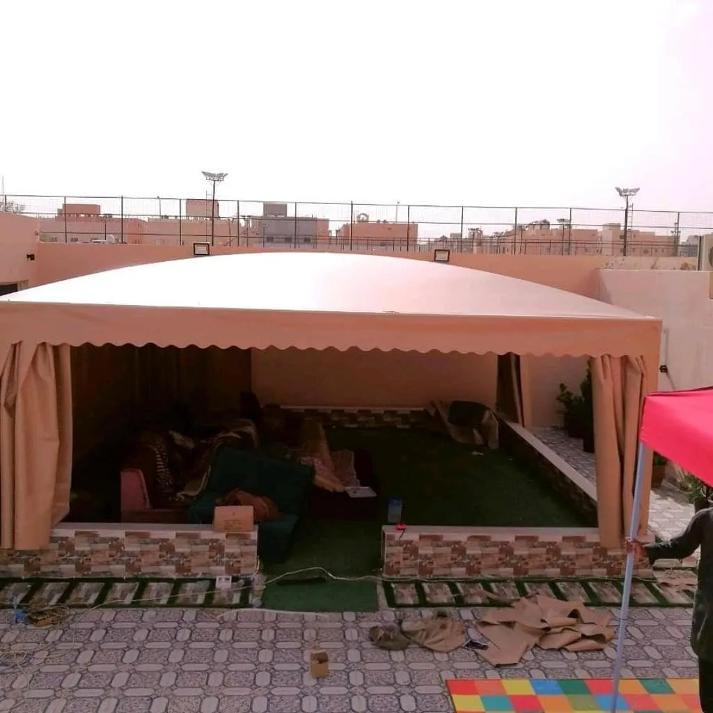 صورة إضافية