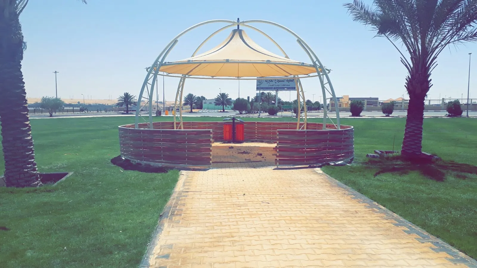 صورة إضافية