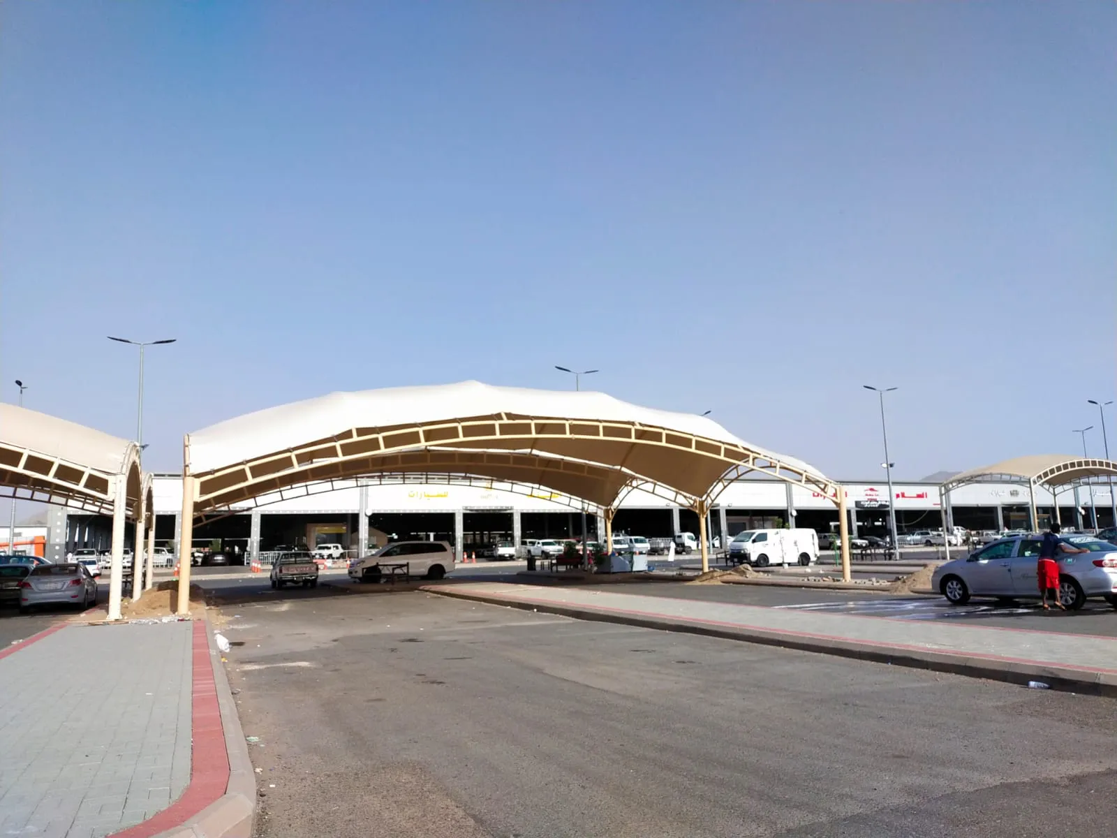 صورة إضافية