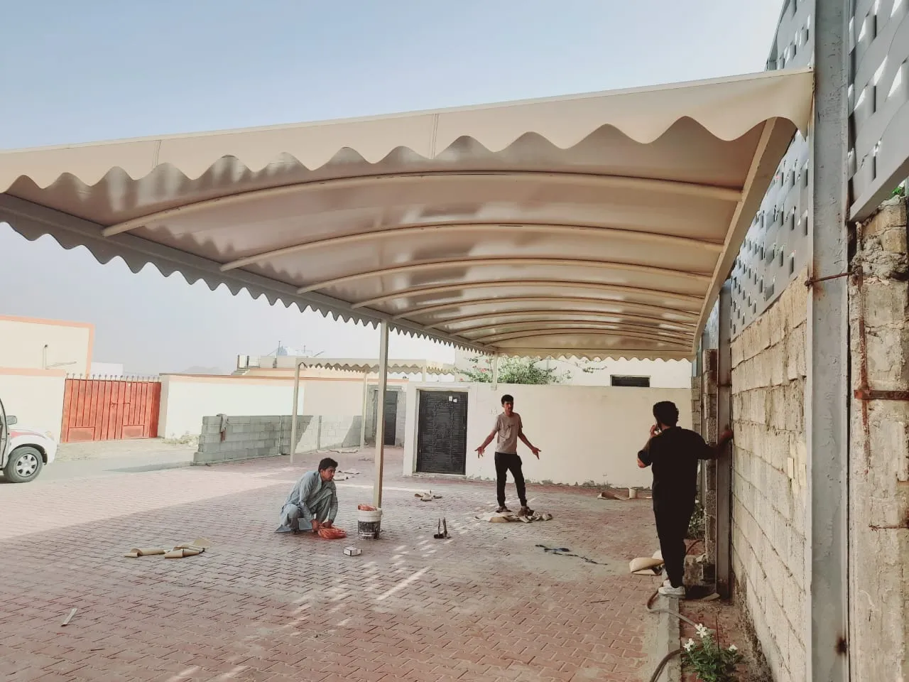 صورة إضافية