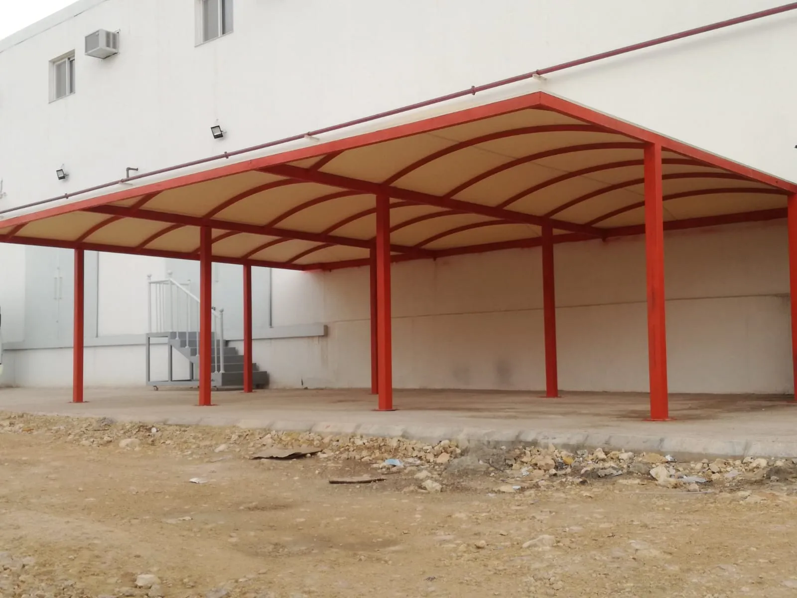 صورة إضافية