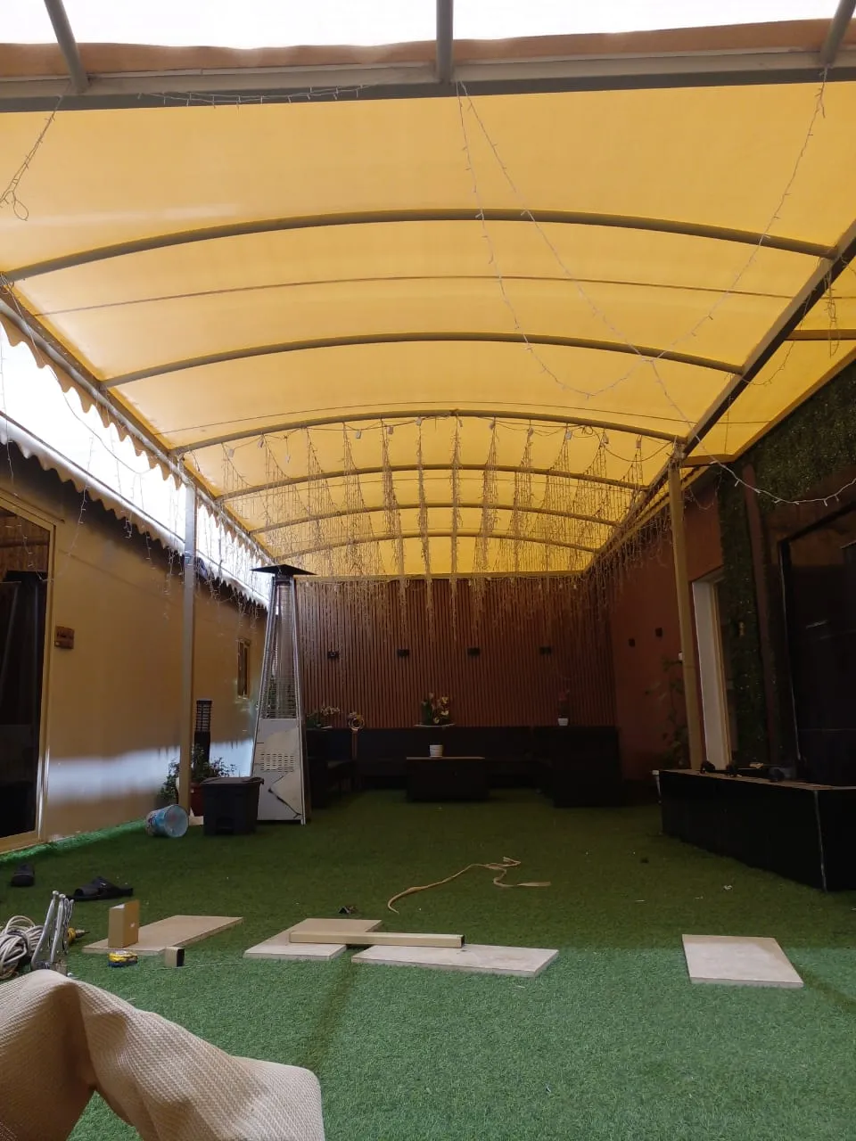 صورة إضافية