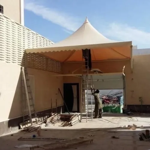 صورة إضافية