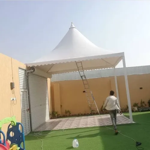 صورة إضافية