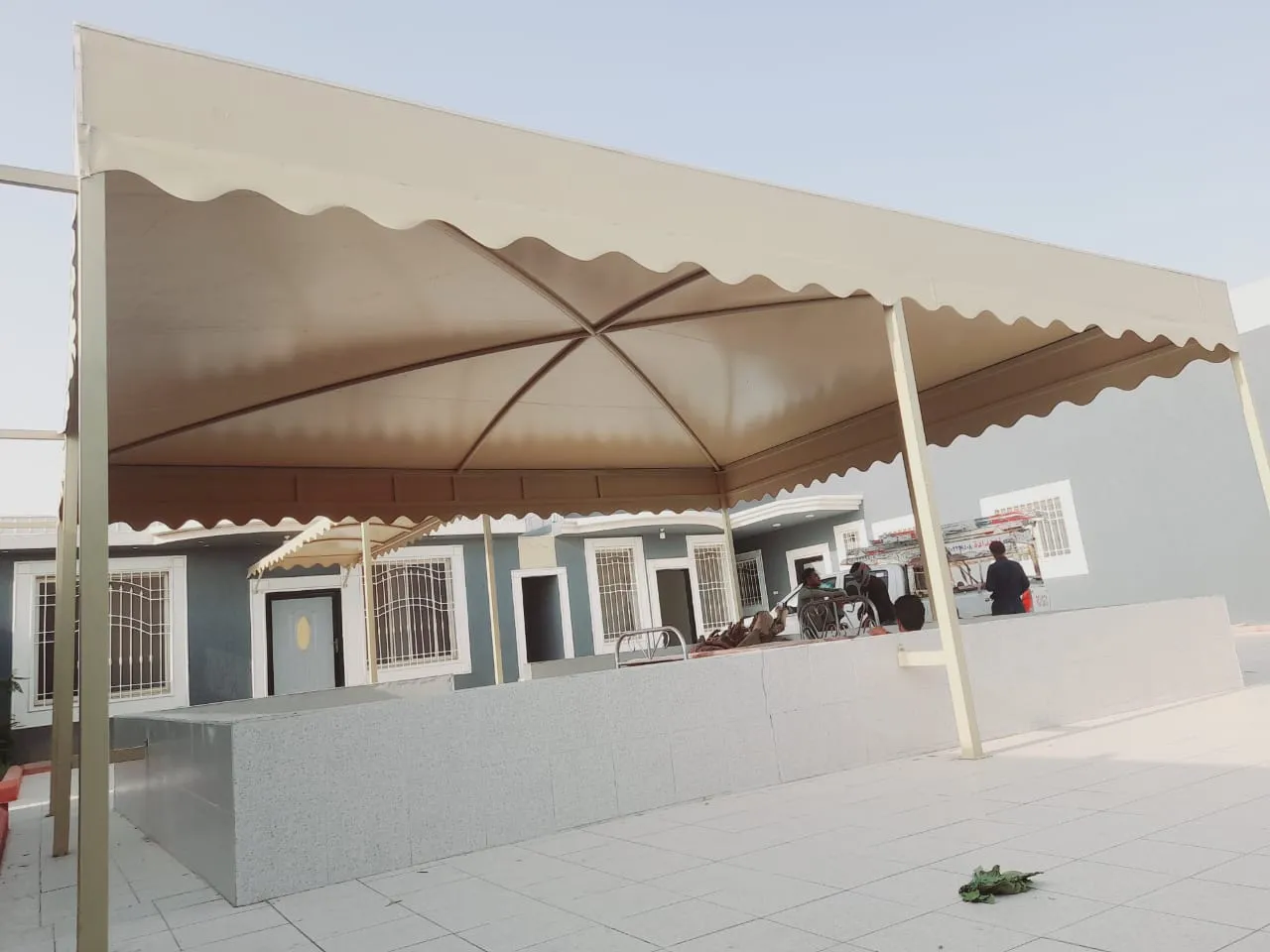 صورة إضافية