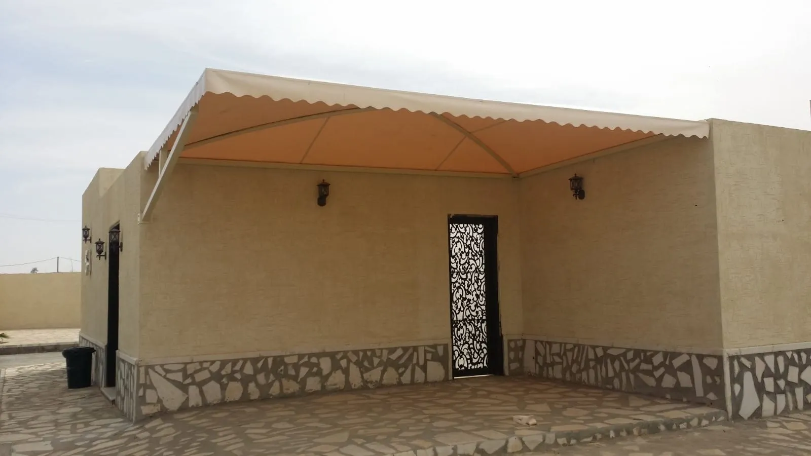 صورة إضافية