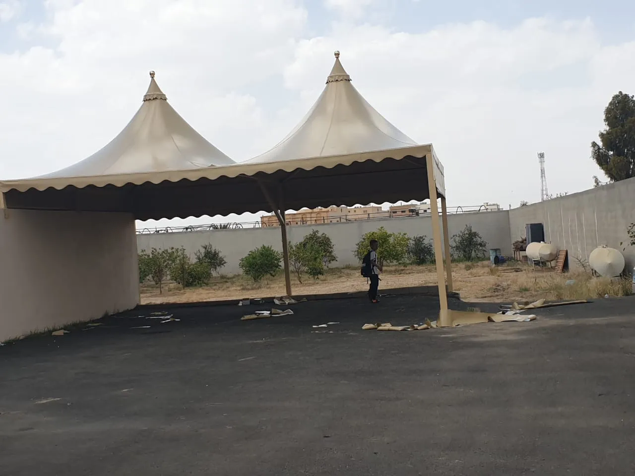 صورة إضافية