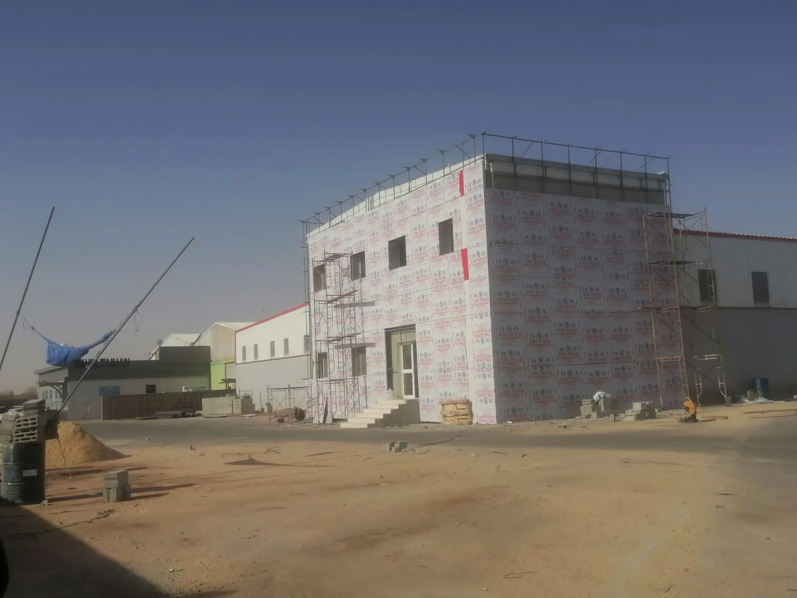 صورة إضافية