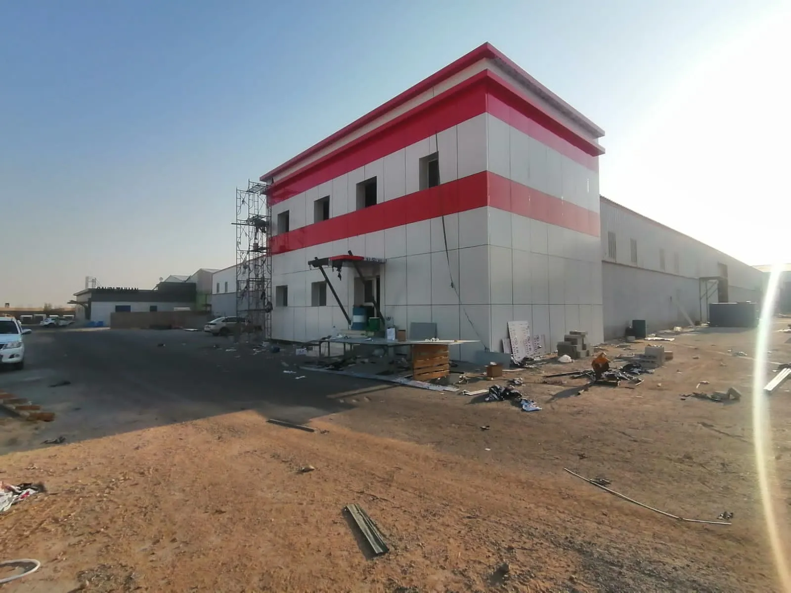 صورة إضافية