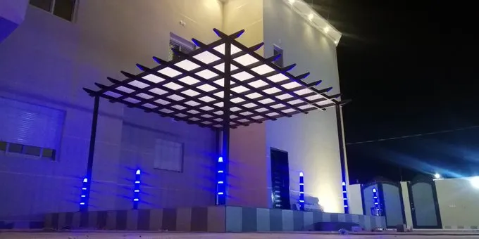 صورة إضافية