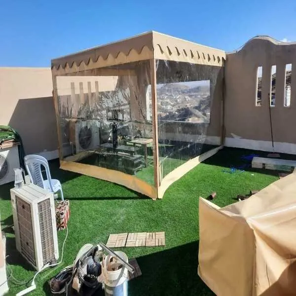 صورة إضافية