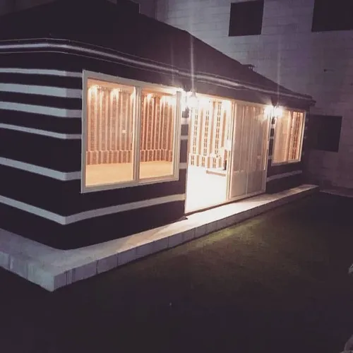 صورة إضافية