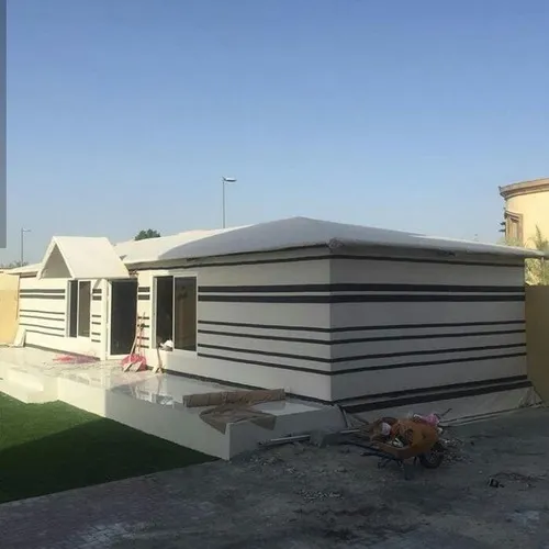 صورة إضافية