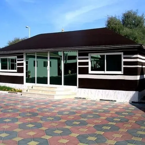 صورة إضافية