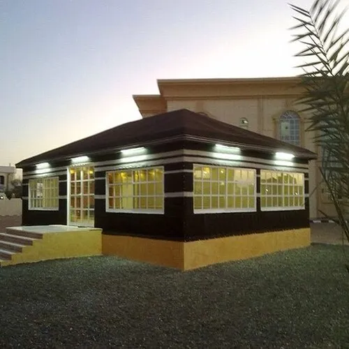 صورة إضافية