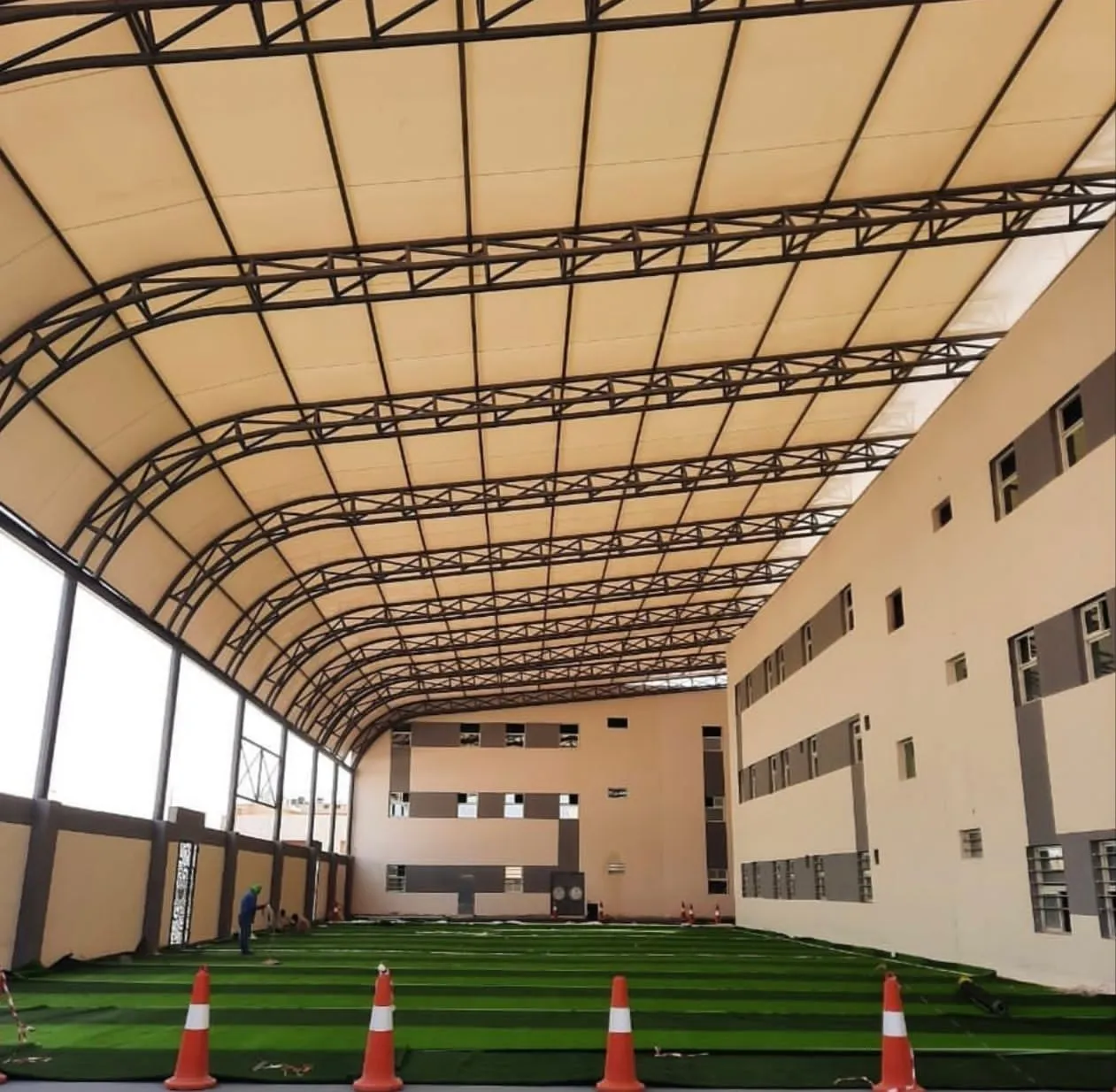 صورة إضافية