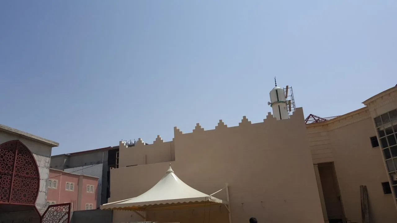 صورة إضافية