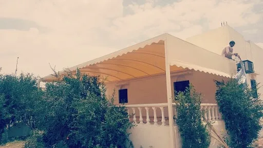 صورة إضافية