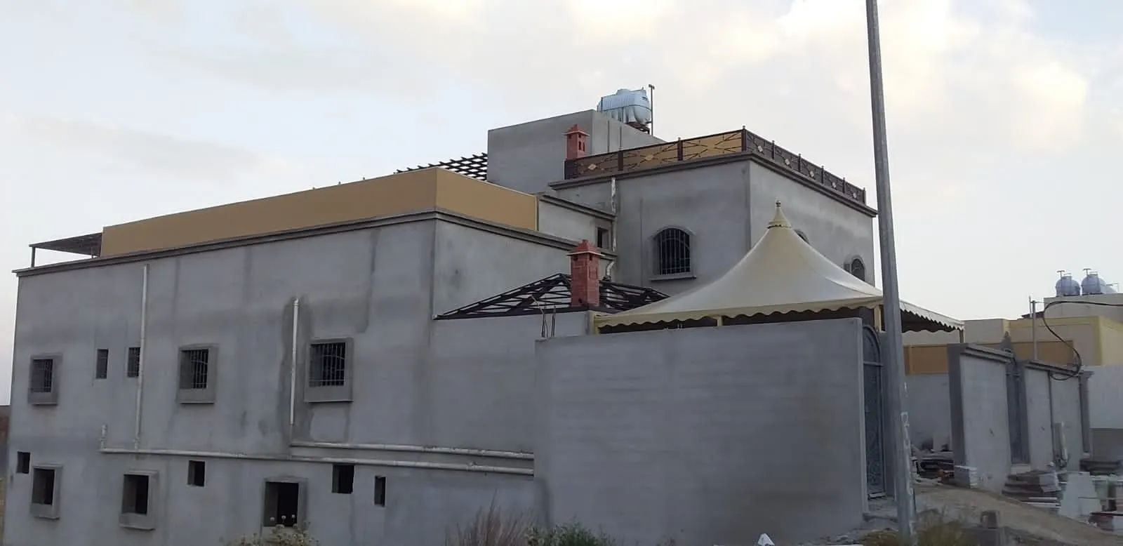 صورة إضافية