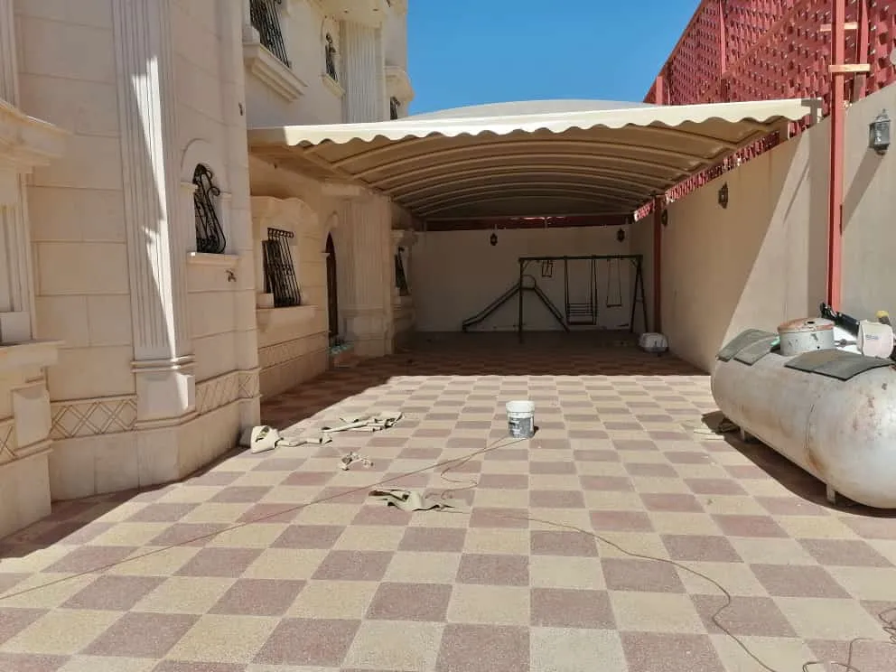 صورة إضافية