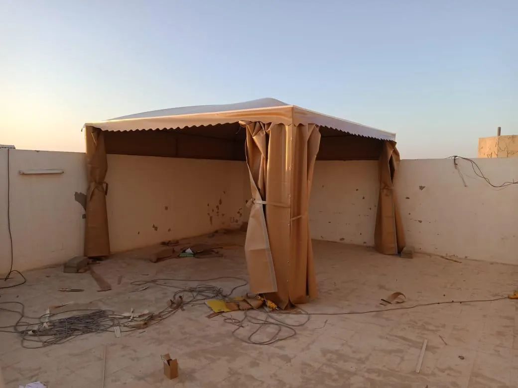 صورة إضافية