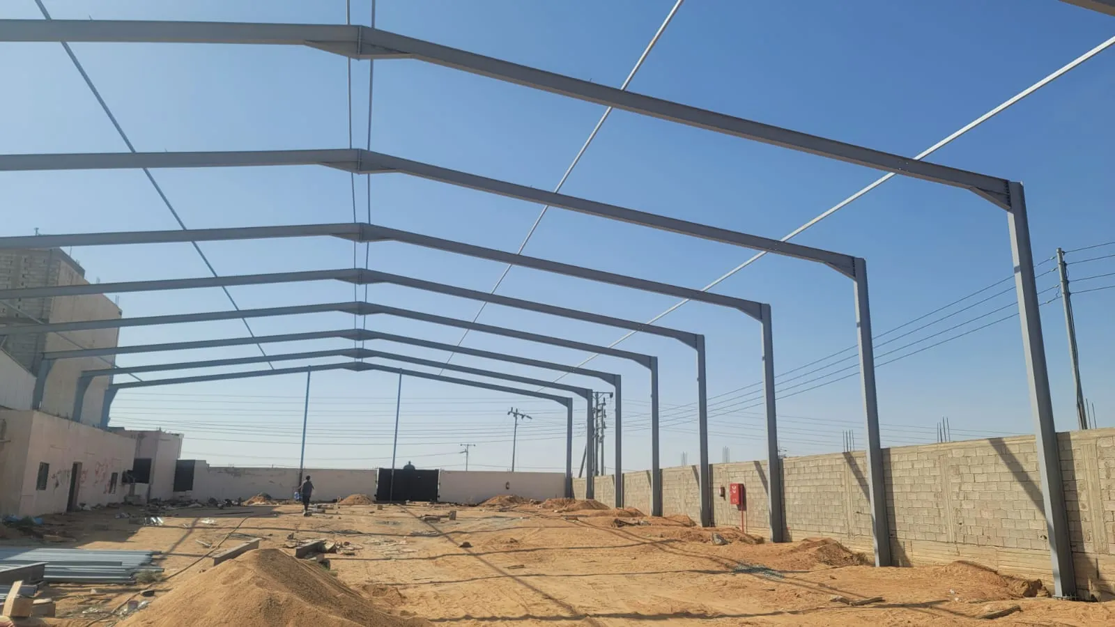 صورة إضافية