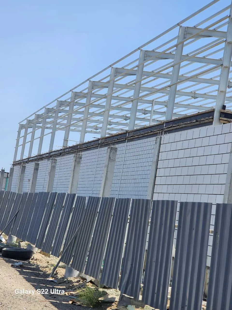 صورة إضافية