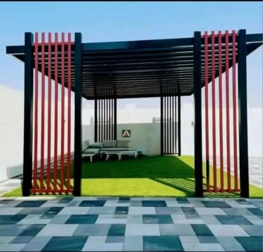 صورة إضافية