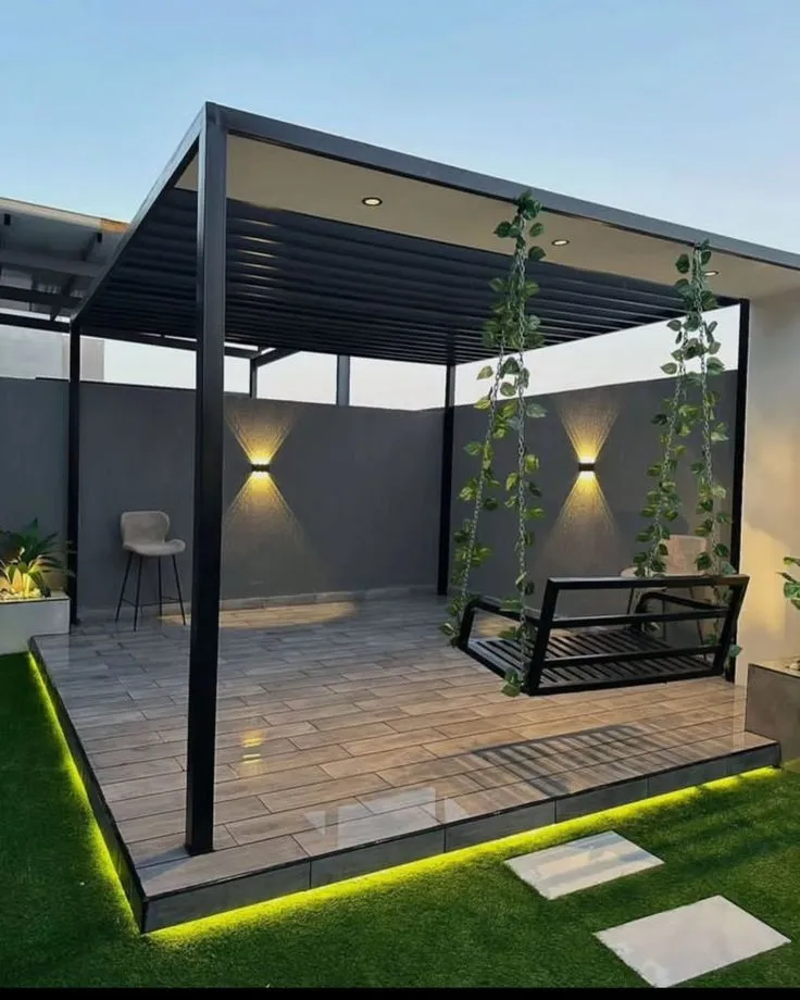 صورة إضافية