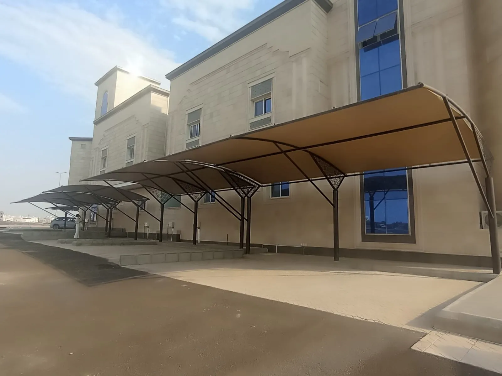 صورة إضافية