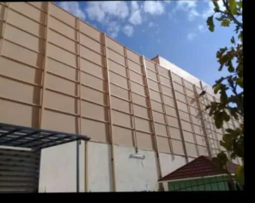 صورة إضافية