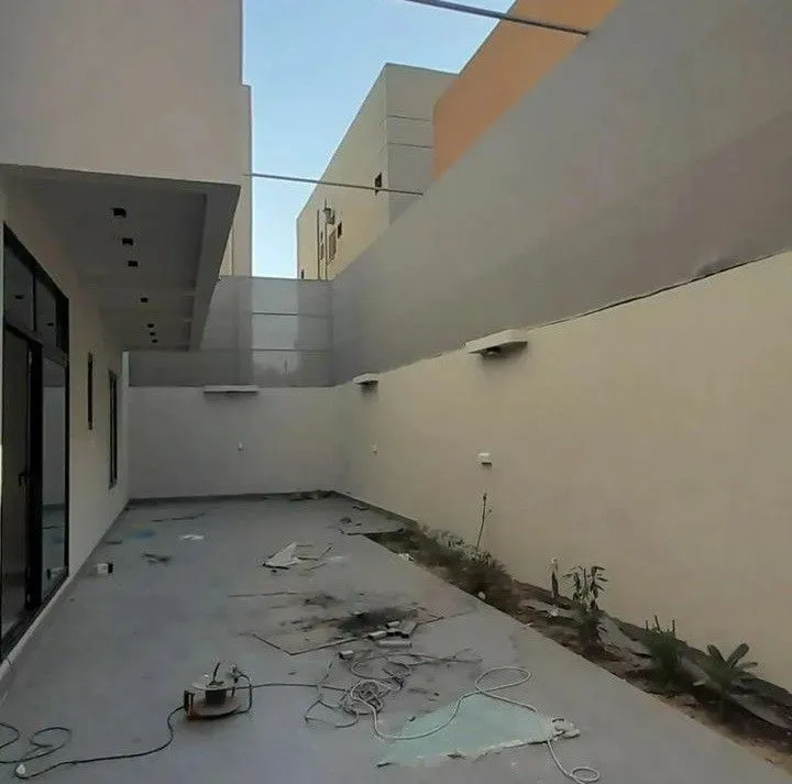 صورة إضافية