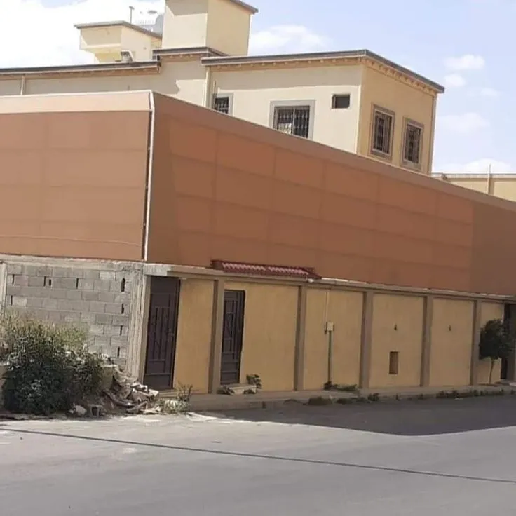 صورة إضافية