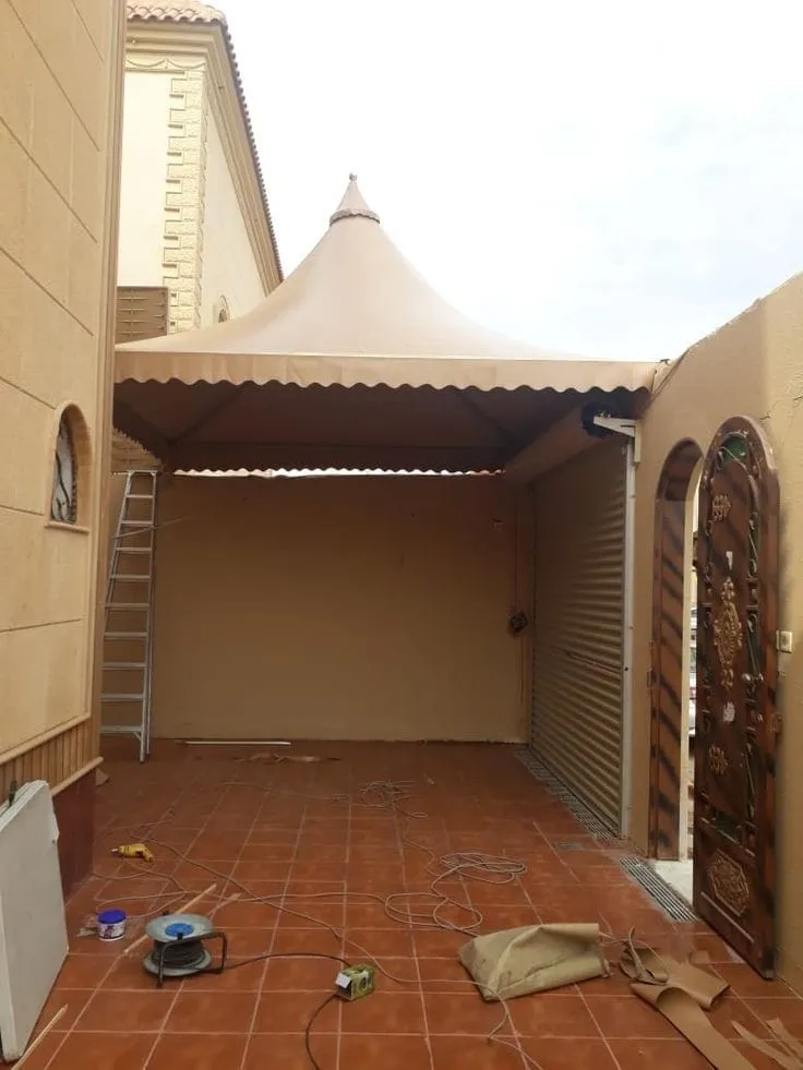 صورة إضافية