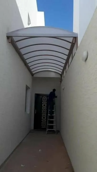 صورة إضافية