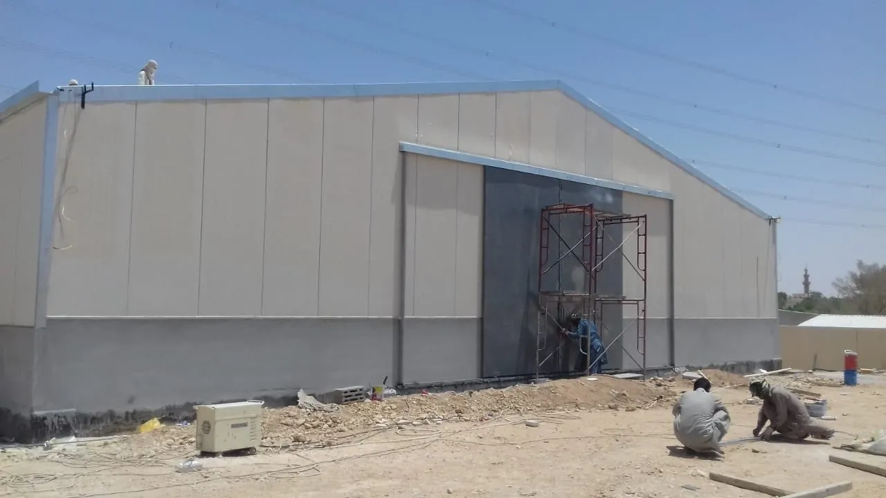 صورة إضافية