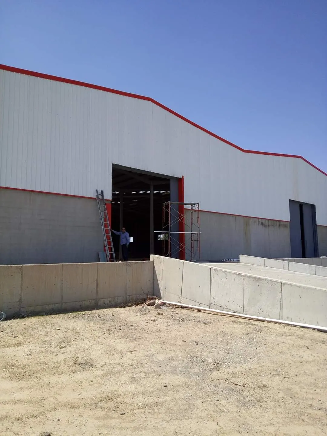 صورة إضافية