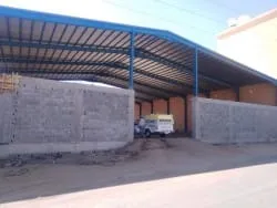 صورة إضافية